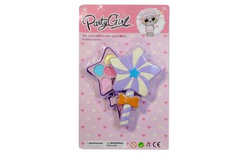 Kosmetyki dla lalek Q9902 95053