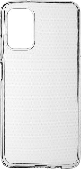Pouzdro Azzaro TPU slim Motorola Moto G35 5G