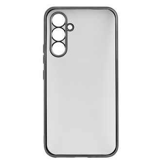 Pouzdro Magic Eye Samsung Galaxy A26 5G - černé
