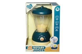 Sokowirówka św/dźw G6985 97873