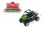 Buggy 12cm św/dźw HXFY080 42849