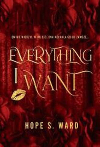 Everything I Want