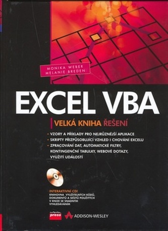 Excel VBA