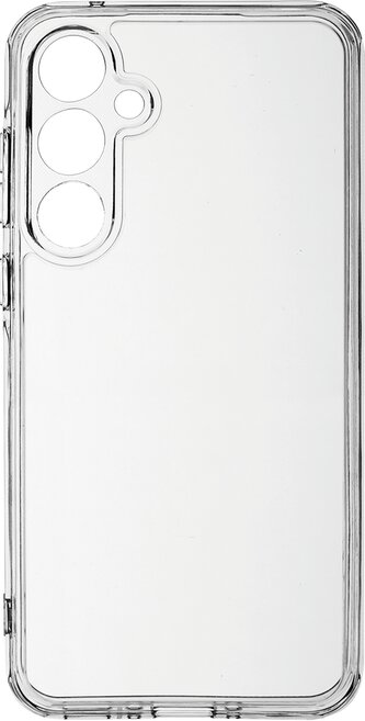 Pouzdro Comfort Samsung Galaxy S25 Plus 5G
