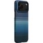 Pitaka Ultra-Slim Case MagSafe kryt iPhone 17 Pro Moonrise