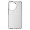 Pouzdro Azzaro TPU slim Honor 400 5G