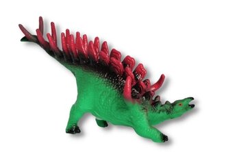 Dinozaur Nailed Dragon dźw BY168-2F 04207