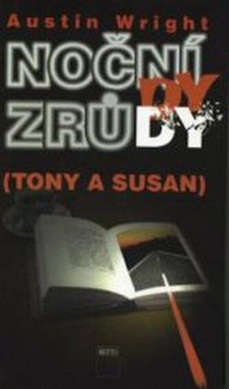 Noční zrůdy (Tony a Susan)