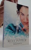 Miss Potter