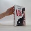 Jak na věc - VHS