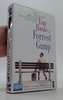 Tom Hanks je Forrest Gump - VHS