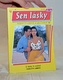 Sen lásky  Knihy o lásce a milování 88