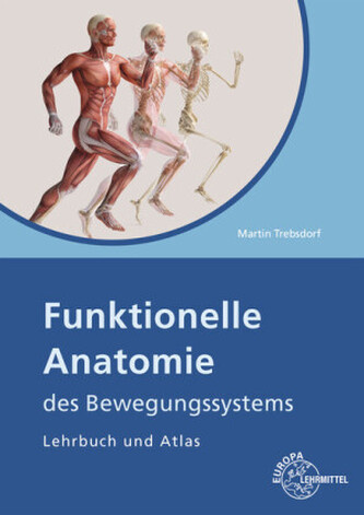 Funktionelle Anatomie des Bewegungssystems Funktionelle Anatomie des Bewegungssystems