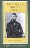 Melville's Short Novels