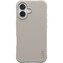 PanzerGlass® CARE Samba kryt s MagSafe Apple iPhone 17 Vanilla
