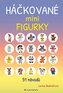 Háčkované minifigurky - 51 návodů