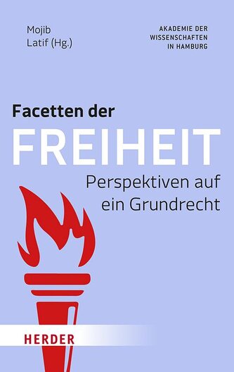 Facetten der Freiheit