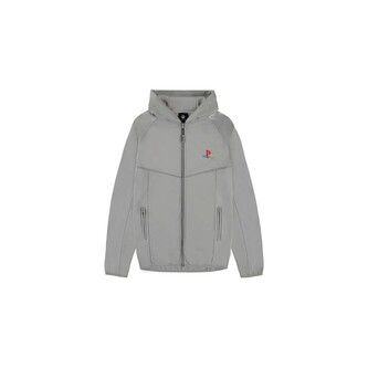 Mikina Difuzed PlayStation - Technical L