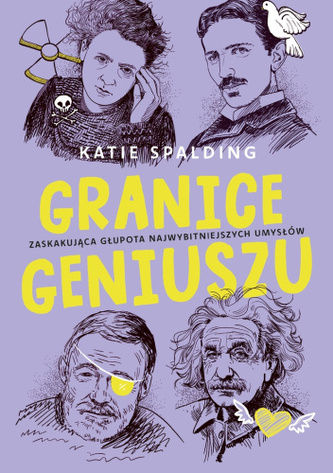 Granice geniuszu