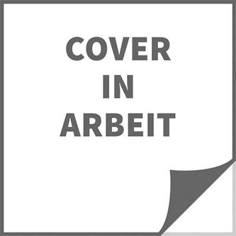 Die Flügelpferde von Sternhall (1). Eine zauberhafte Freundschaft, 2 Audio-CD Die Flügelpferde von Sternhall (1). Eine zauberhafte Freundschaft, 2 Audio-CD