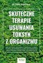 Skuteczne terapie usuwania toksyn z organizmu