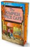 The Pumpkin Spice Cafe (Deluxe Edition)