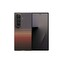 Pitaka Ultra-Slim Case kryt Samsung Galaxy Z Fold7 Sunset