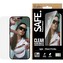 PanzerGlass® SAFE Ultra-Wide Fit sklo Apple iPhone 17 Pro Max s instalačním rámečkem