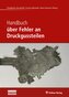 Handbuch über Fehler an Druckgussteilen