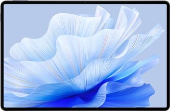 Tablet Oukitel OT8 2K 11" LTE 6/256GB Grey 8800 mAh Tablet Oukitel OT8 2K 11" LTE 6/256GB Grey 8800 mAh