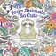 Yoga Animals So Cute