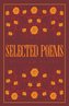 Selected Poetical Works