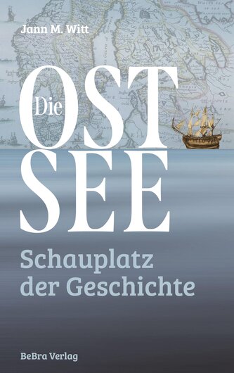 Die Ostsee