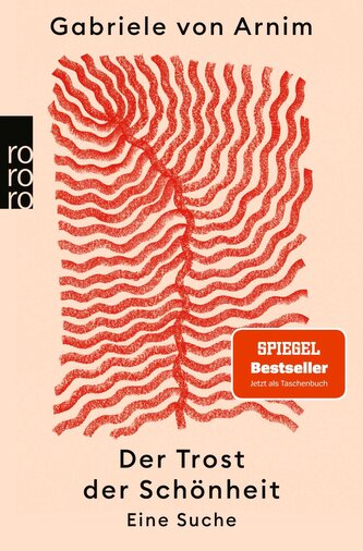 Der Trost der Schönheit