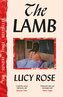 The Lamb