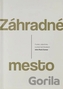 Záhradné mesto