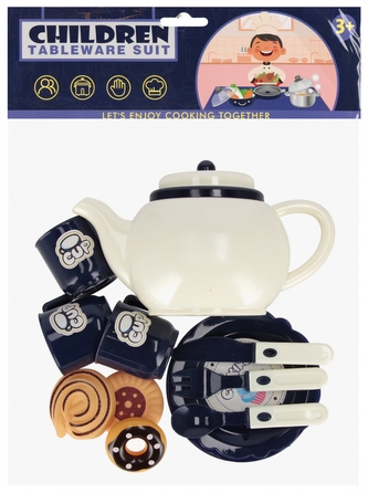 NACZYNIA KUCH 23X26X7 MC PBH 108/216