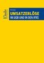 Umsatzerlöse im UGB und in den IFRS
