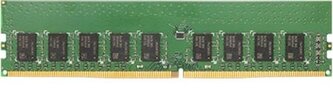 Synology D4NE-2666-4G