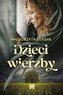 Dzieci wierzby