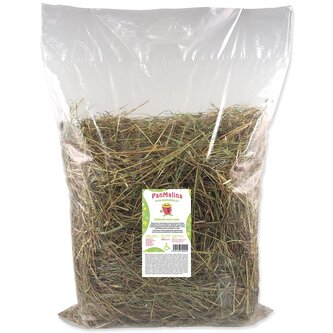 Seno PanMalina Classic 1200g