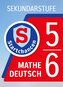 Startchancen-Paket