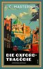 Die Oxford-Tragödie