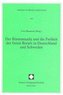 Der Binnenmarkt und die Freiheit der freien Berufe in Deutschland und Schweden