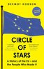 Circle of Stars