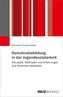 Demokratiebildung in der Jugendsozialarbeit
