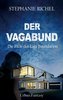 Der Vagabund