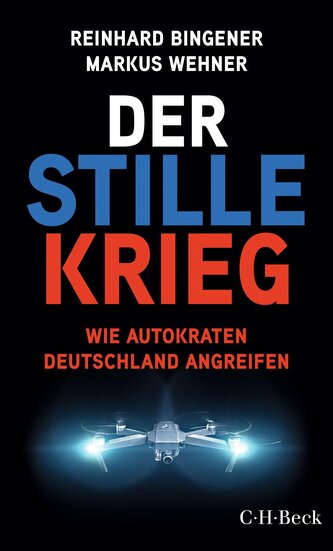 Der stille Krieg