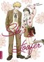 Skip & Loafer 11