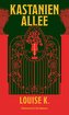 Kastanienallee
